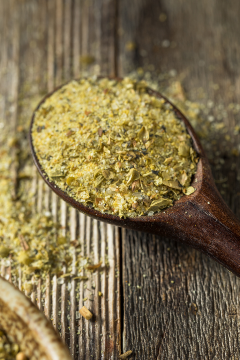 What Is Adobo Seasoning? Savory Suitcase