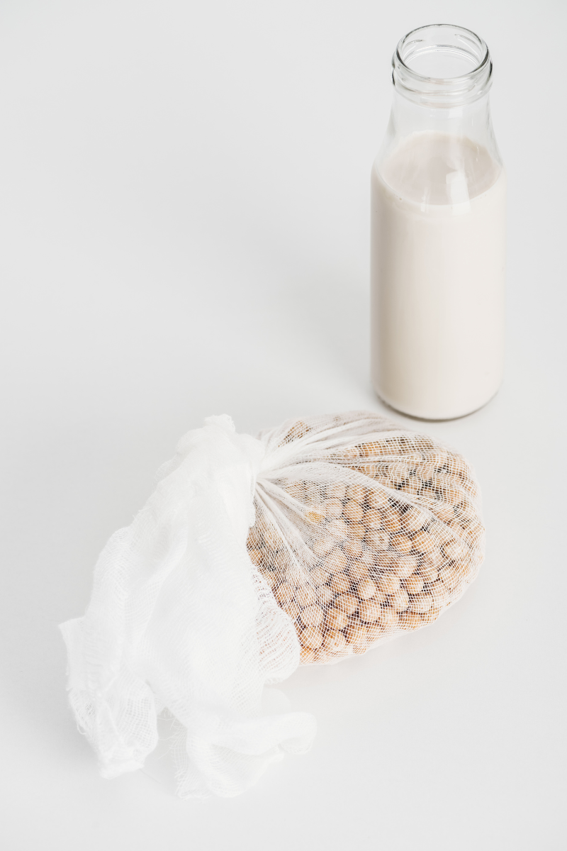 What Is Cheesecloth Savory Suitcase what-is-cheesecloth-savory-suitcase